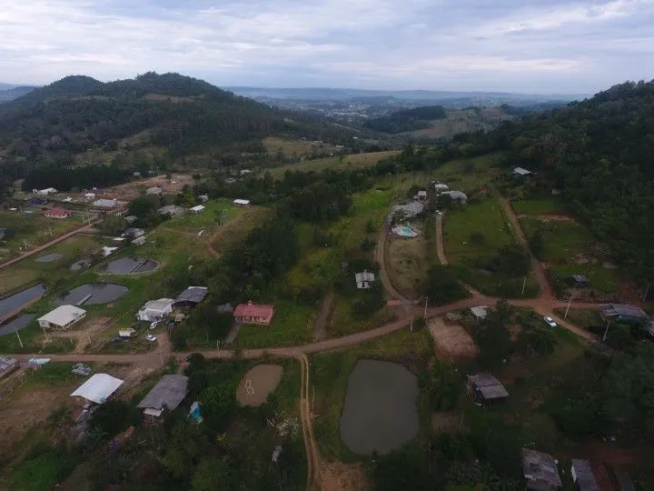 Chácara à venda de 1 ha em Araricá, RS, Brasil