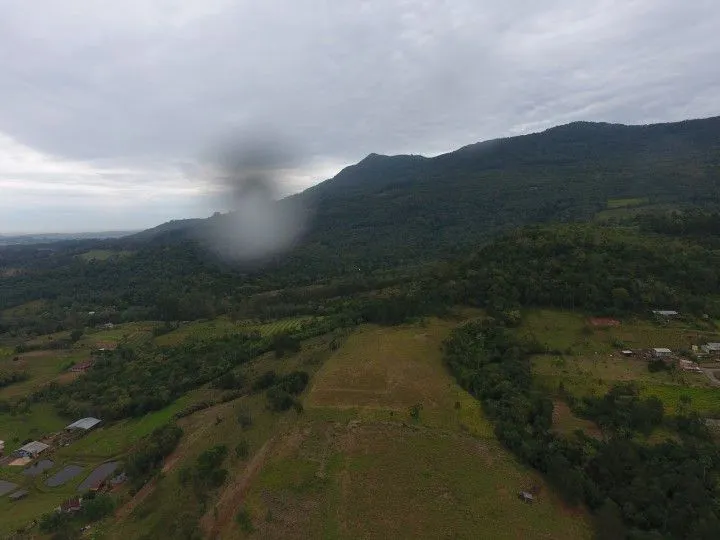 Chácara à venda de 1 ha em Araricá, RS, Brasil