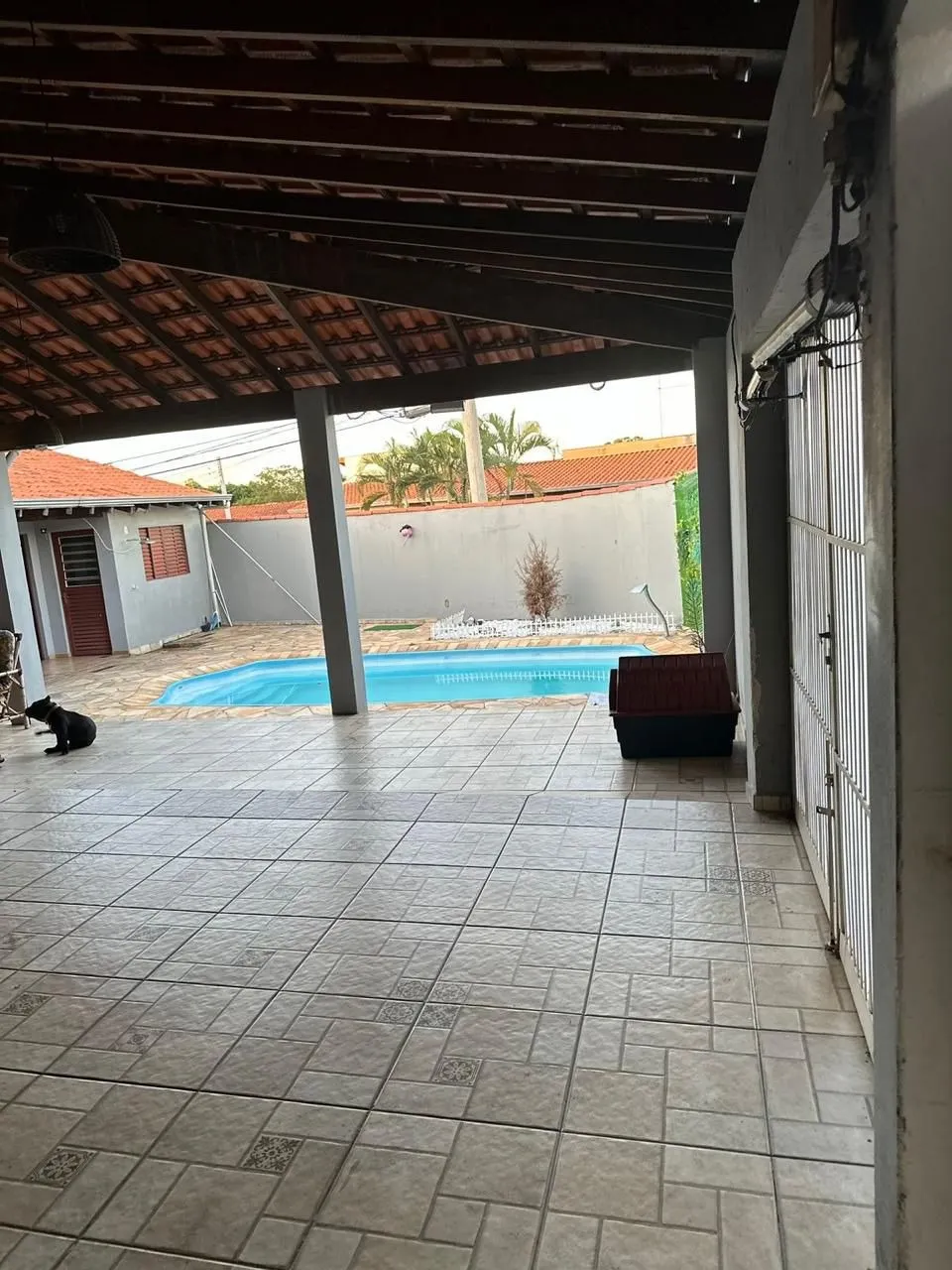 House for sale of 480 m² in Campinas, SP, Brazil