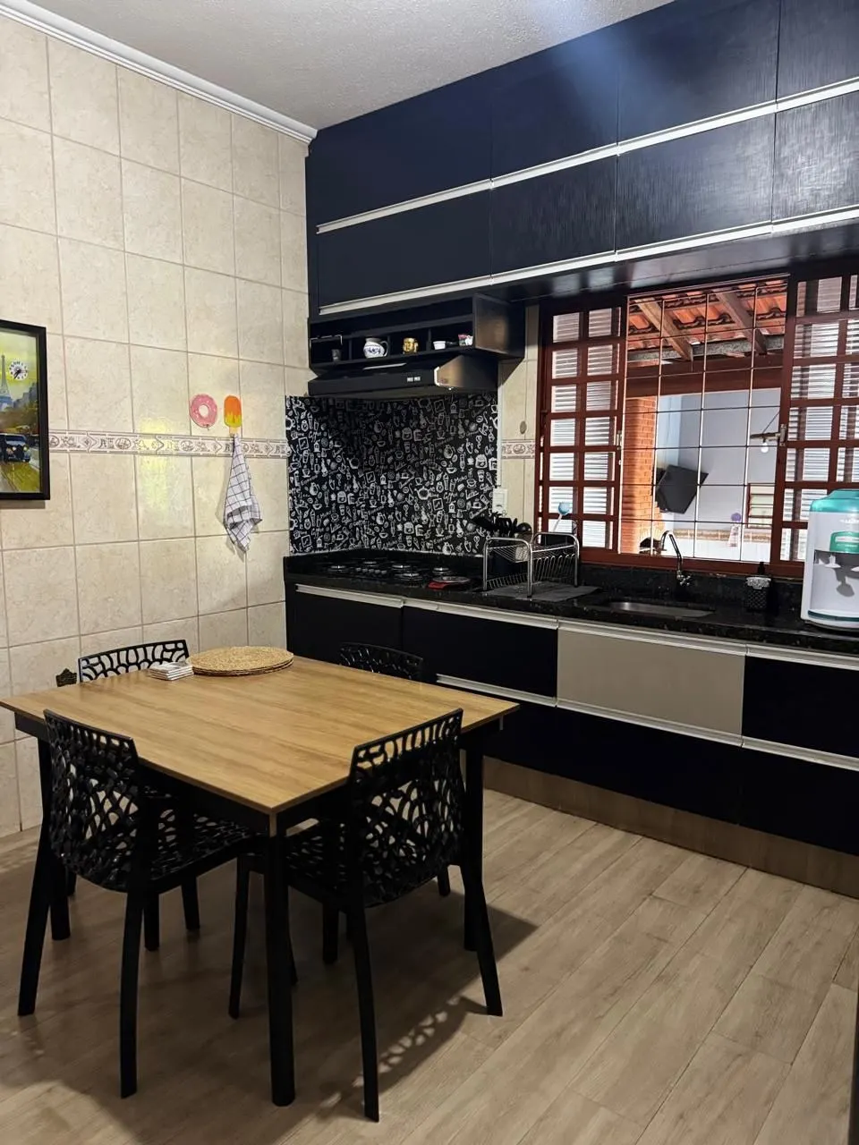 House for sale of 480 m² in Campinas, SP, Brazil