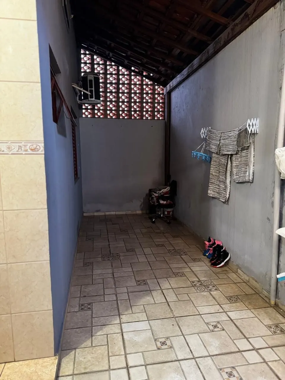 House for sale of 480 m² in Campinas, SP, Brazil
