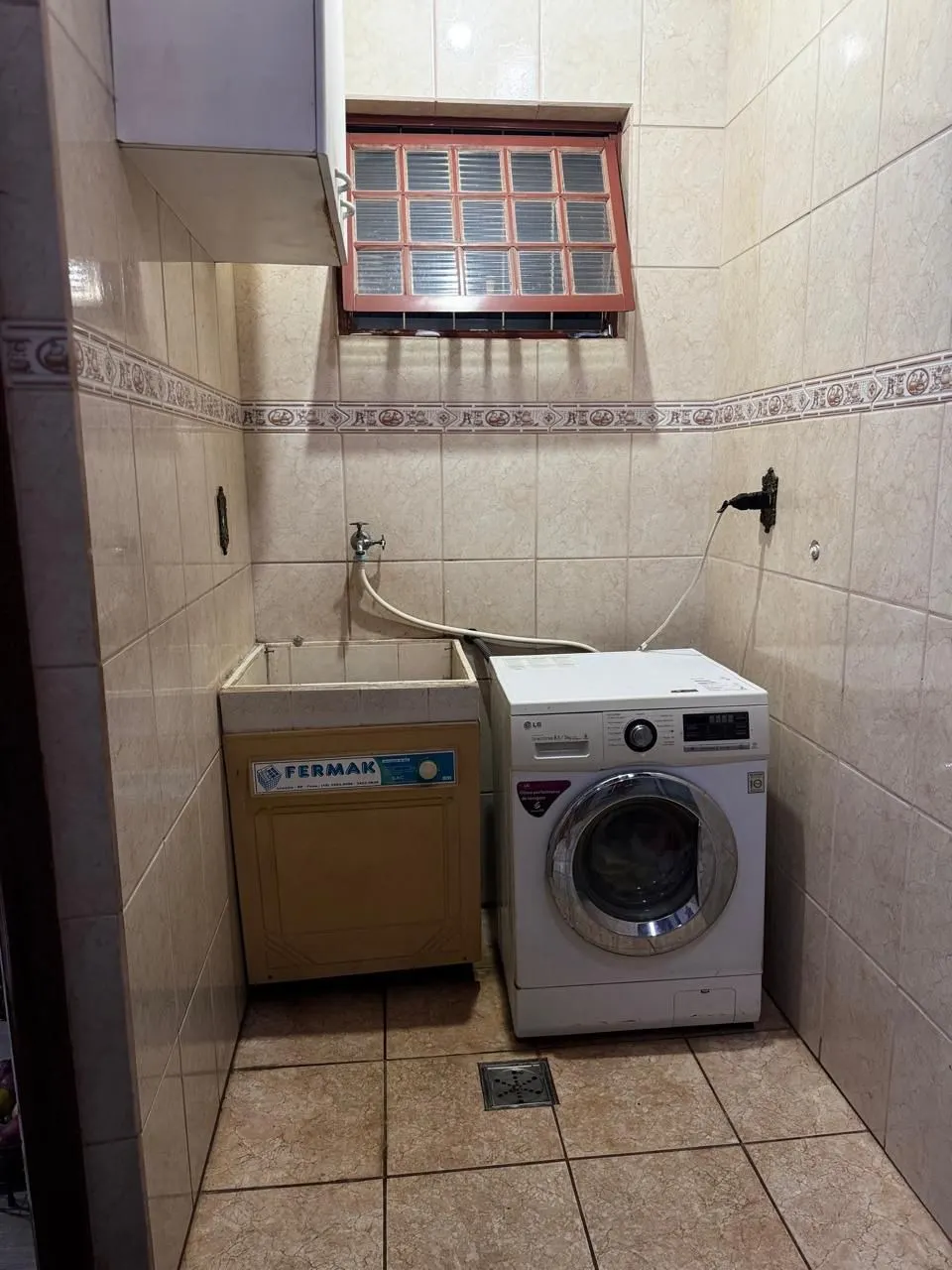 House for sale of 480 m² in Campinas, SP, Brazil