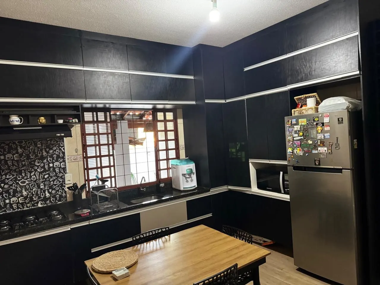 House for sale of 480 m² in Campinas, SP, Brazil