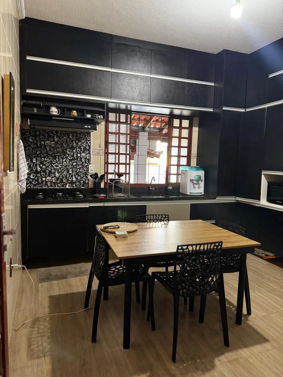 House for sale of 480 m² in Campinas, SP, Brazil