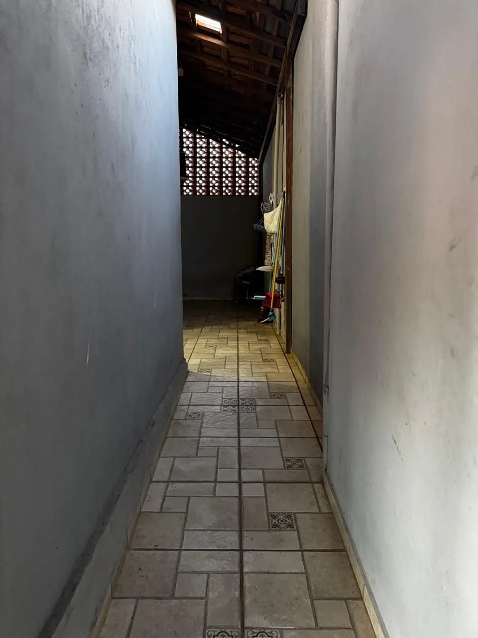 House for sale of 480 m² in Campinas, SP, Brazil