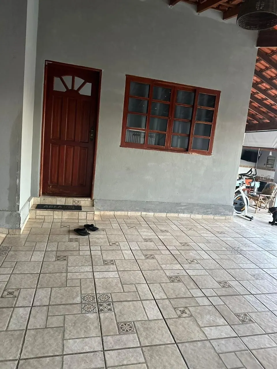 House for sale of 480 m² in Campinas, SP, Brazil