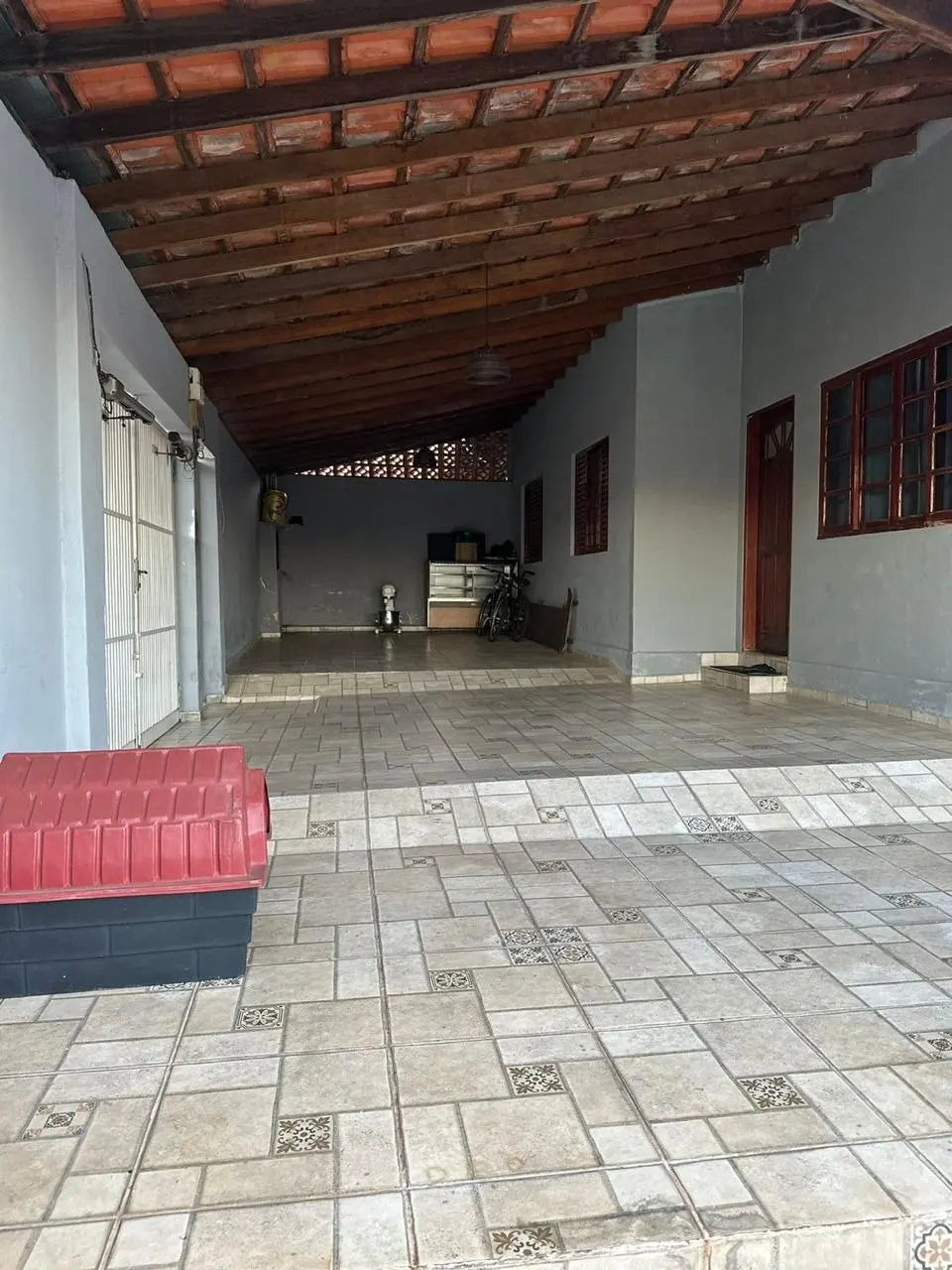 House for sale of 480 m² in Campinas, SP, Brazil