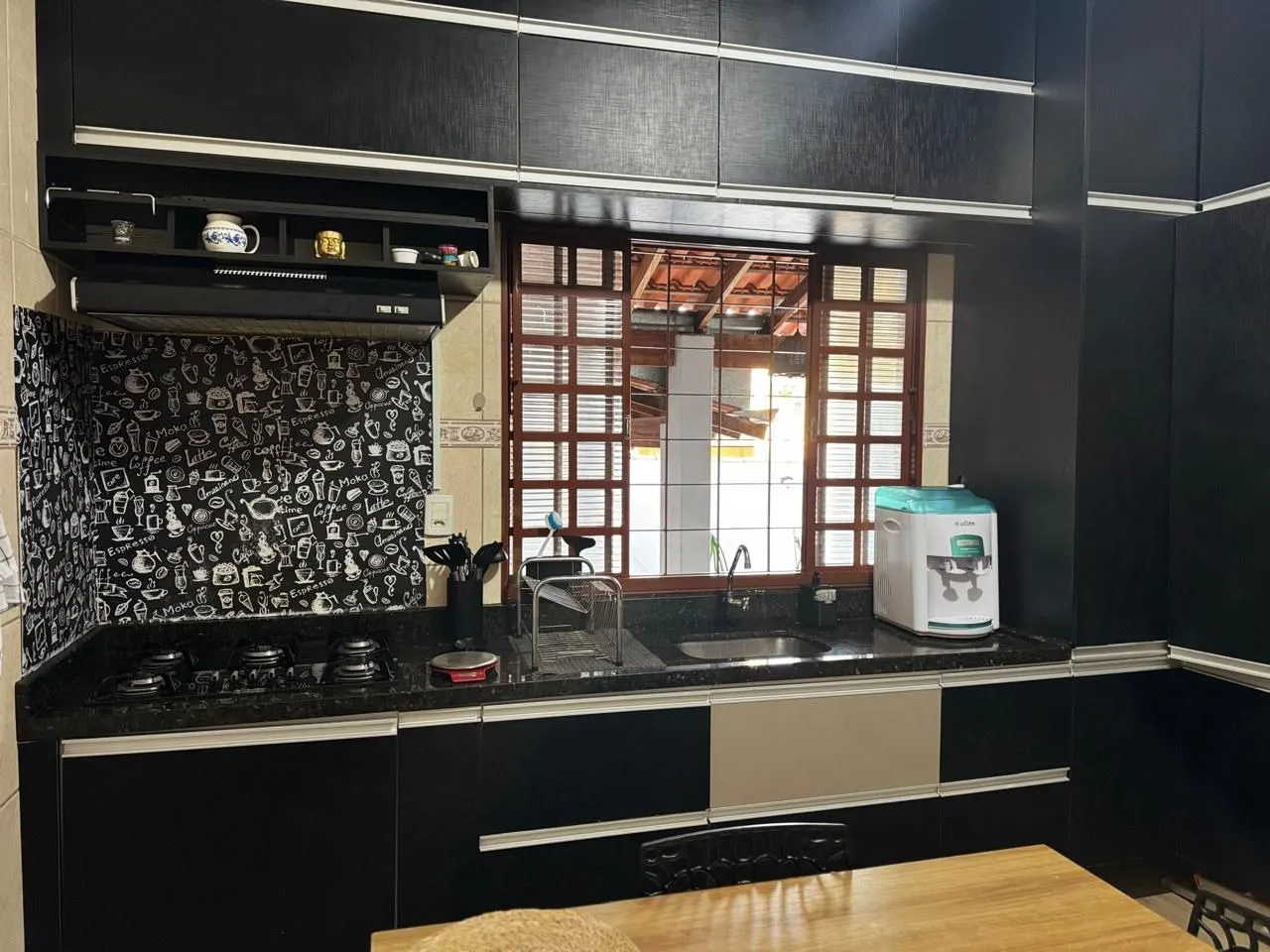 House for sale of 480 m² in Campinas, SP, Brazil