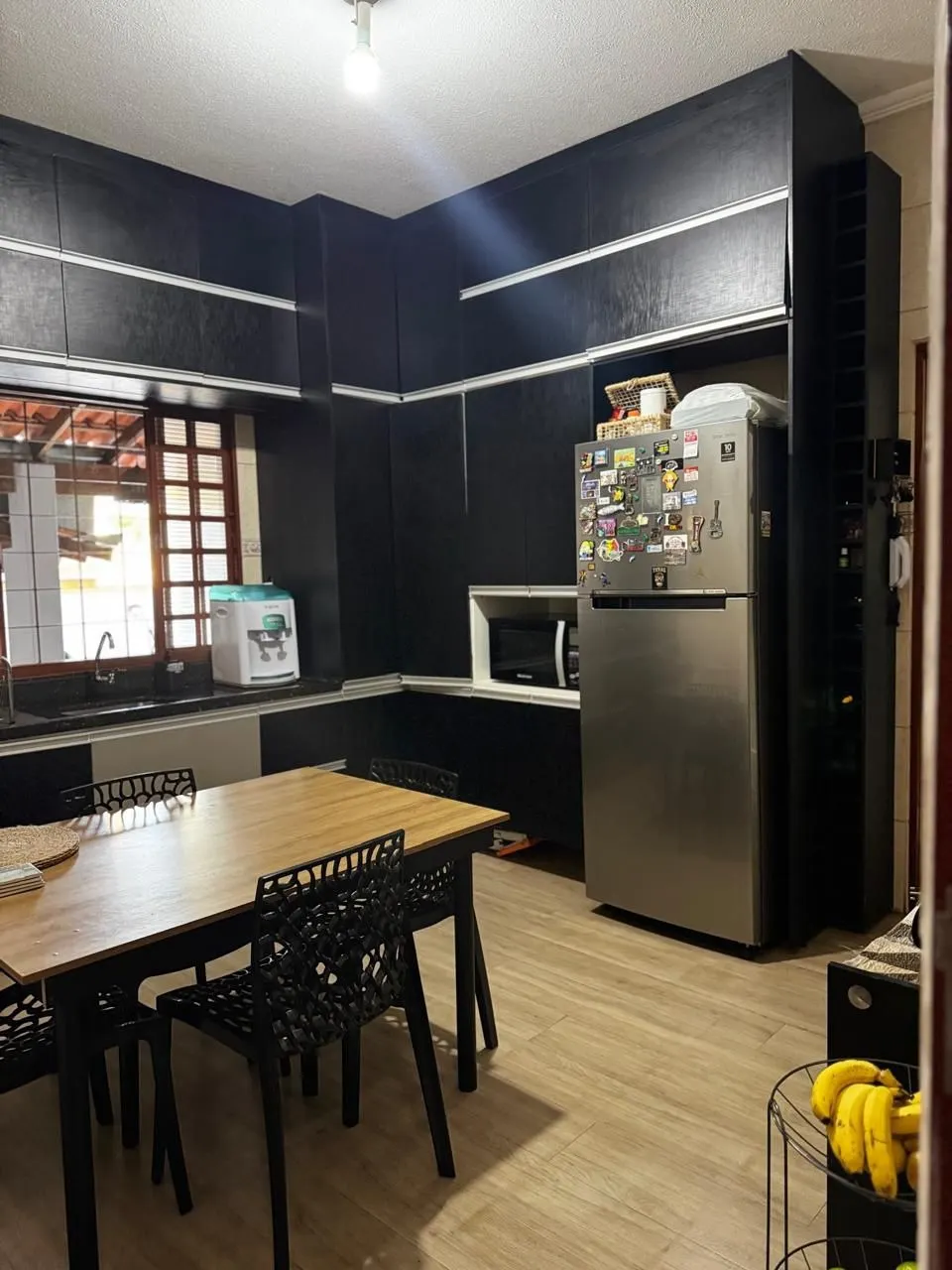 House for sale of 480 m² in Campinas, SP, Brazil