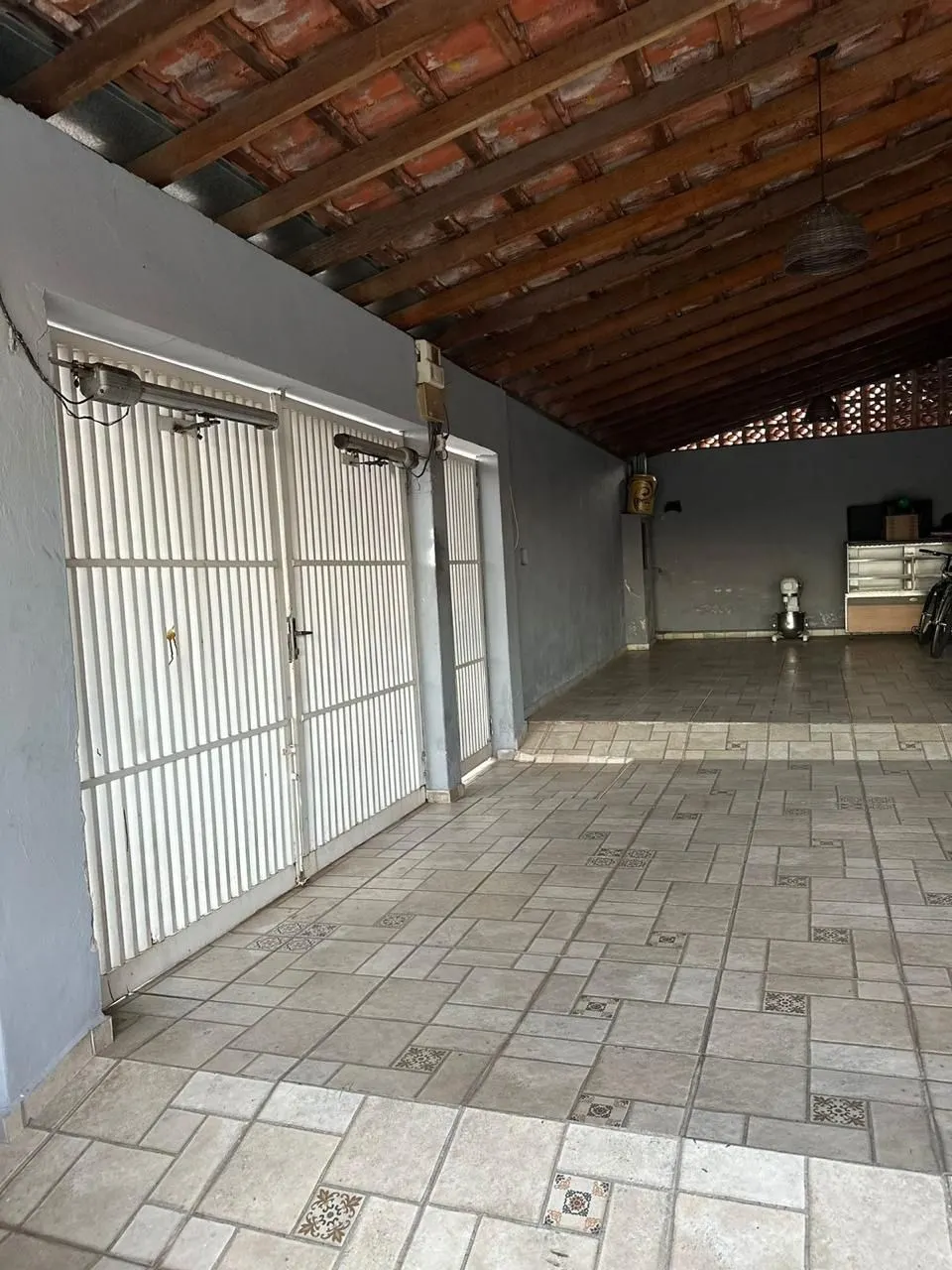 House for sale of 480 m² in Campinas, SP, Brazil