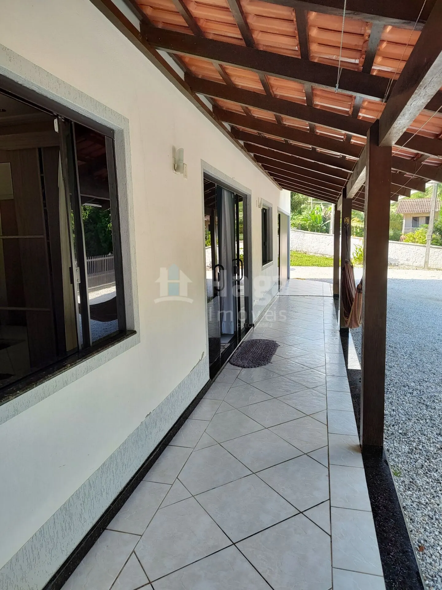 Fazenda à venda de 7.000 m² em Brusque, SC, Brasil