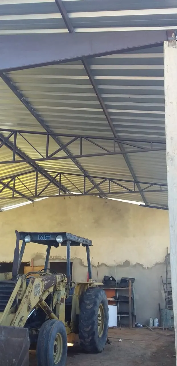 Country home for sale of 2,000 m² in Itapetininga, SP, Brazil