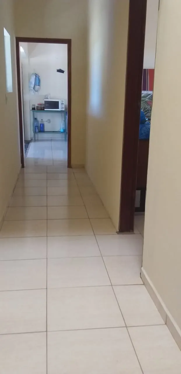 Country home for sale of 2,000 m² in Itapetininga, SP, Brazil