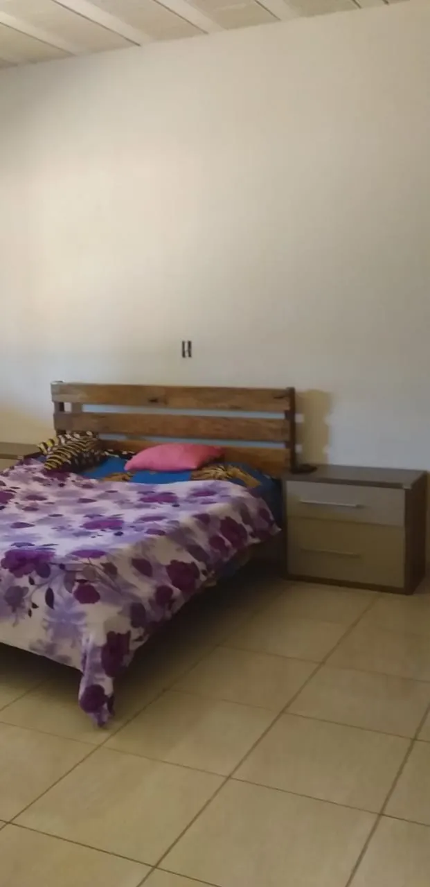 Country home for sale of 2,000 m² in Itapetininga, SP, Brazil