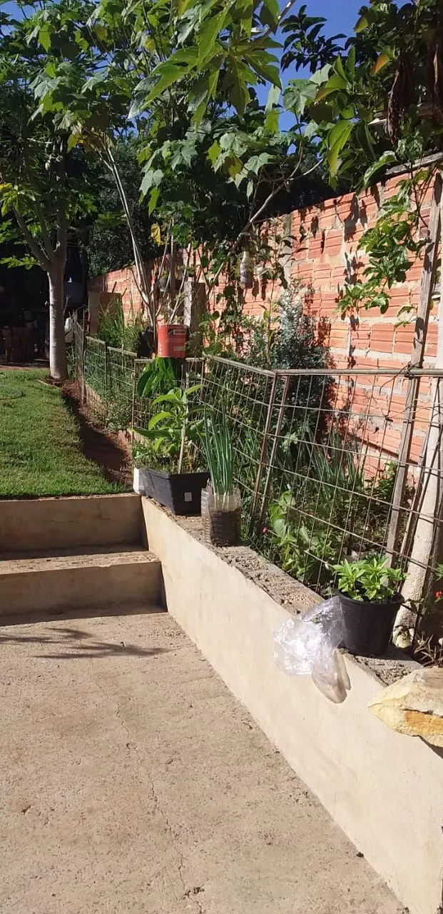 Country home for sale of 2,000 m² in Itapetininga, SP, Brazil