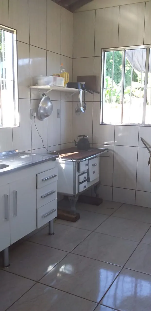 Country home for sale of 2,000 m² in Itapetininga, SP, Brazil