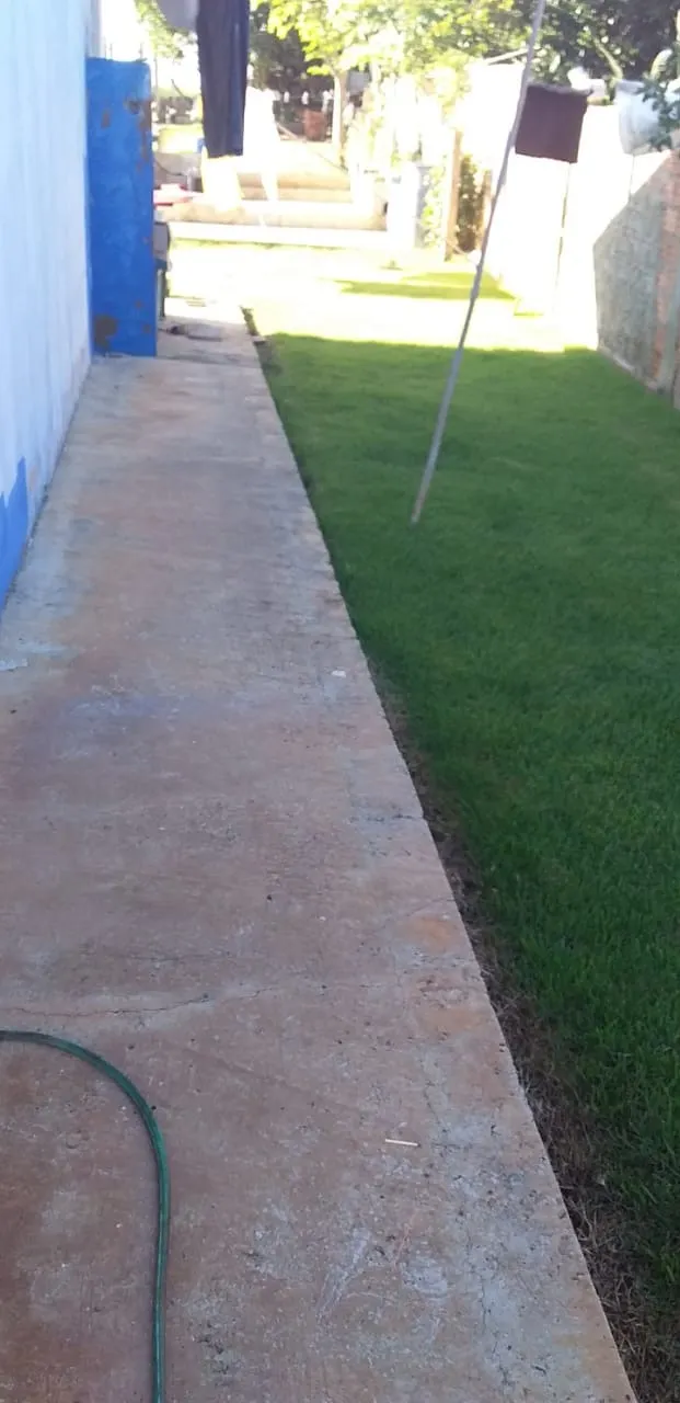 Country home for sale of 2,000 m² in Itapetininga, SP, Brazil