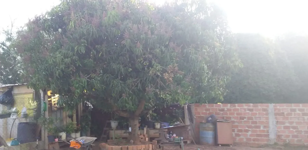 Country home for sale of 2,000 m² in Itapetininga, SP, Brazil