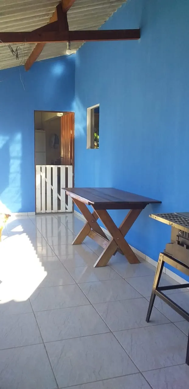 Country home for sale of 2,000 m² in Itapetininga, SP, Brazil