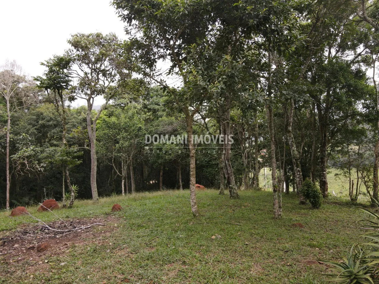Terreno à venda de 4.860 m² em Santo Antônio do Pinhal, SP, Brasil