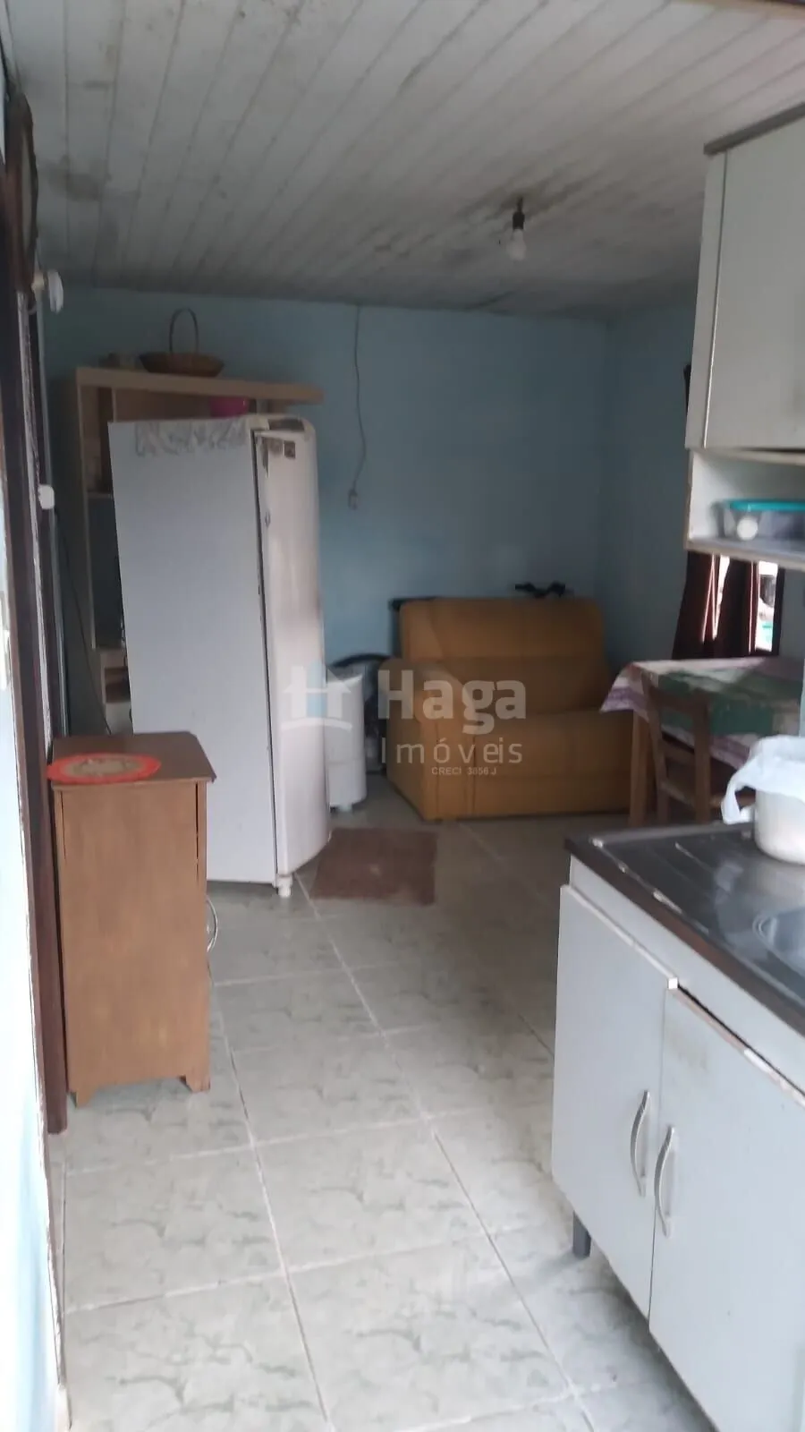 Plot for sale of 350 m² in Guabiruba, SC, Brazil