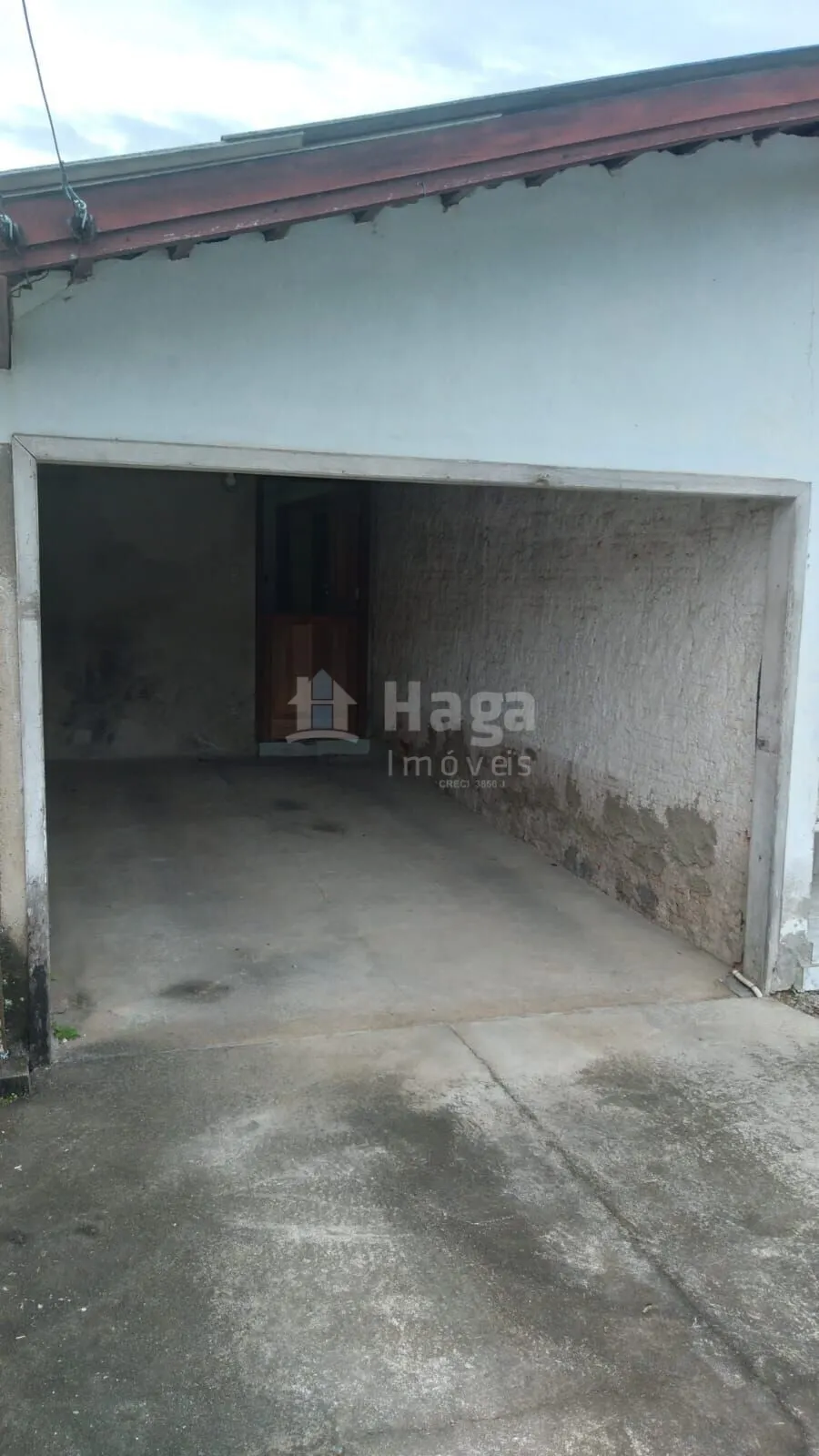 Plot for sale of 350 m² in Guabiruba, SC, Brazil