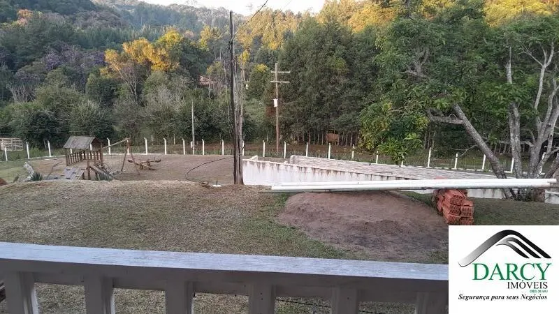 Sítio à venda de 16 ha em São Lourenço da Serra, SP, Brasil