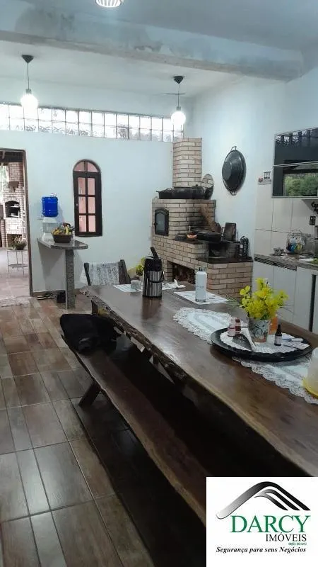 Sítio à venda de 16 ha em São Lourenço da Serra, SP, Brasil