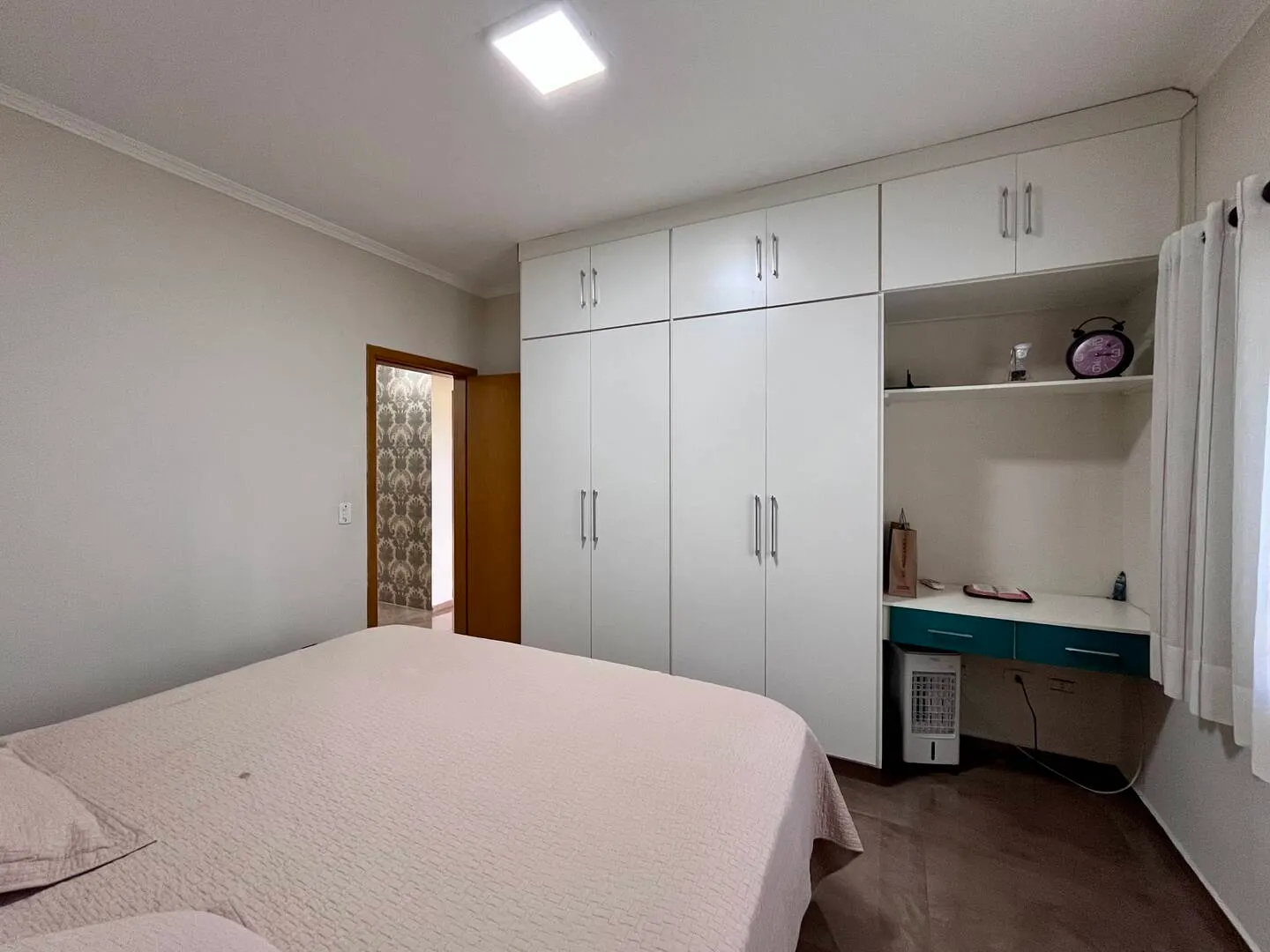 Country home for sale of 2,000 m² in Piraju, SP, Brazil