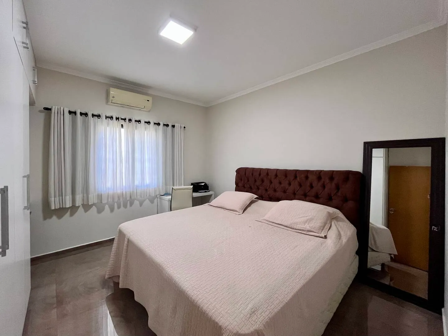Country home for sale of 2,000 m² in Piraju, SP, Brazil