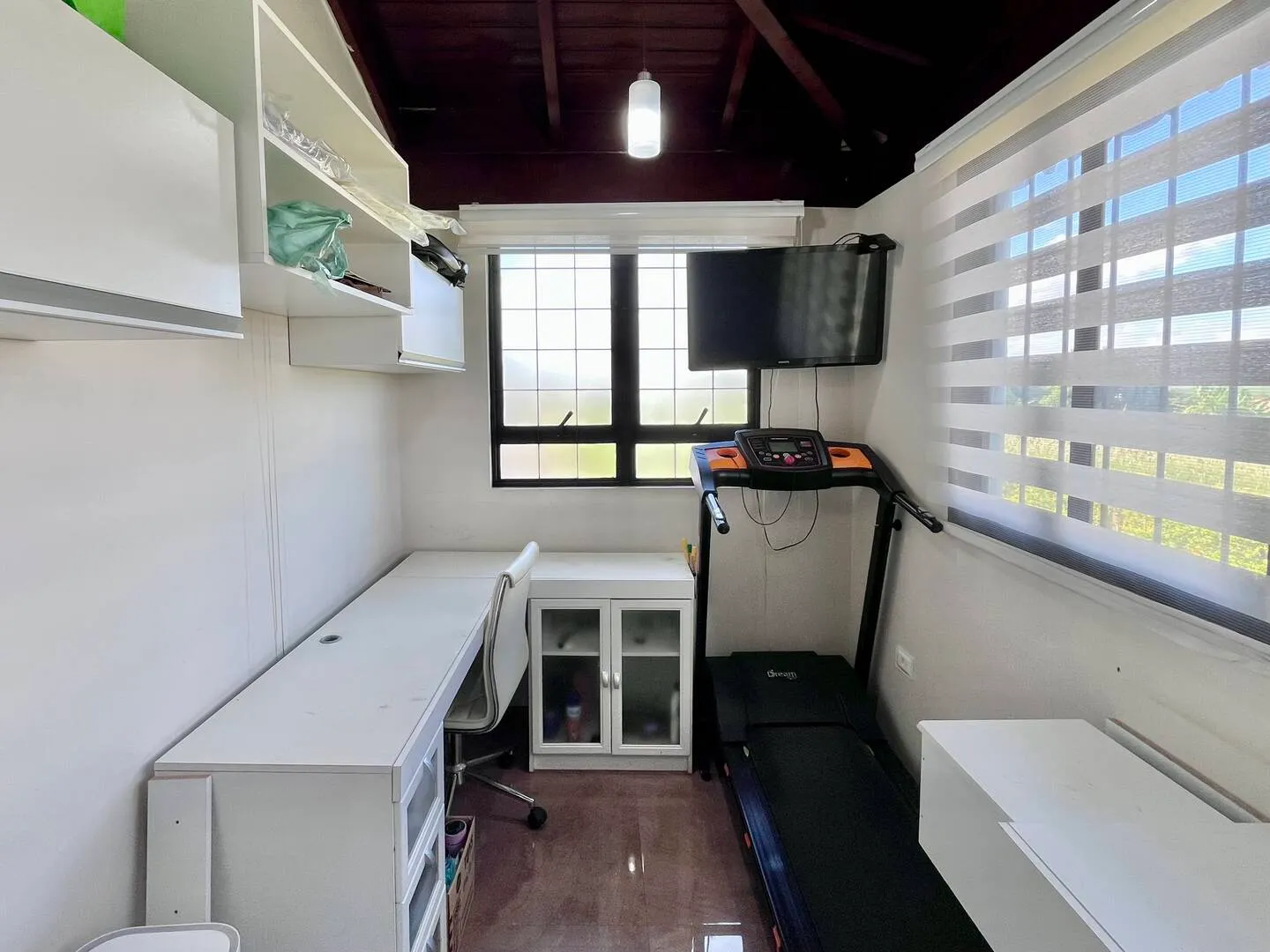 Country home for sale of 2,000 m² in Piraju, SP, Brazil