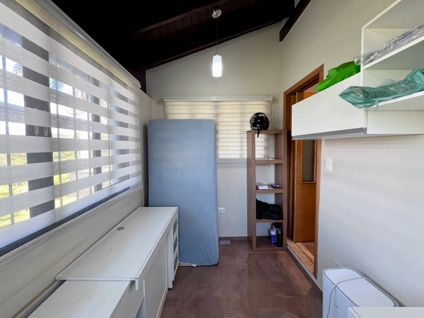 Country home for sale of 2,000 m² in Piraju, SP, Brazil