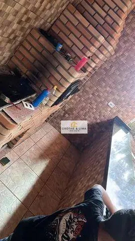 Country home for sale of 1,000 m² in Santa Branca, SP, Brazil