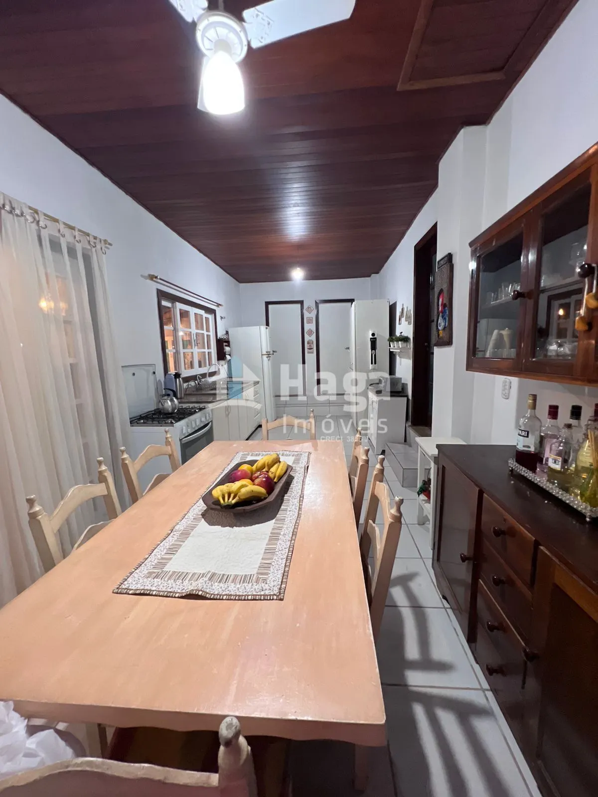 Chácara à venda de 3.600 m² em Canelinha, SC, Brasil