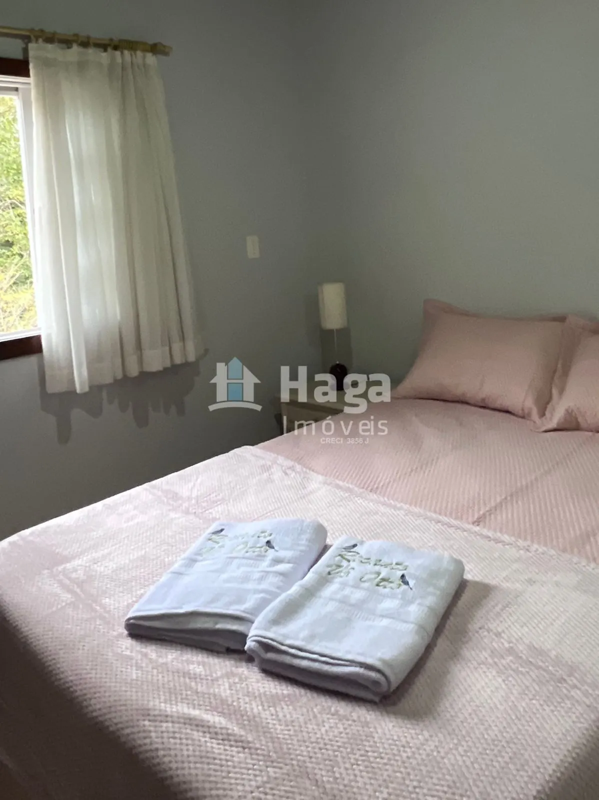 Chácara à venda de 3.600 m² em Canelinha, SC, Brasil