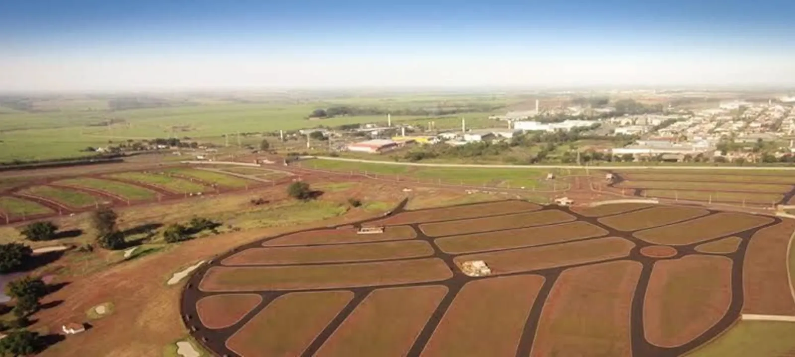 Terreno à venda de 300 m² em Limeira, SP, Brasil