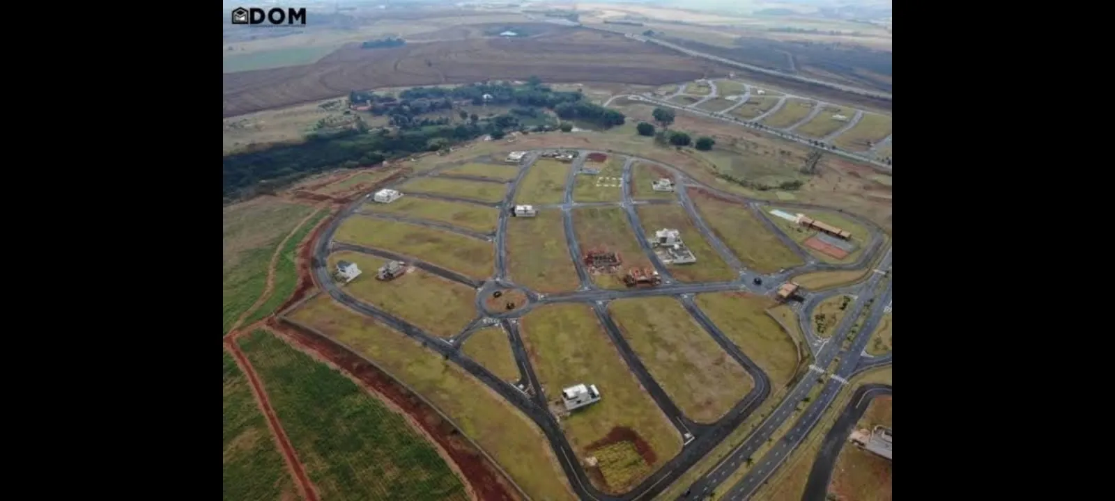 Terreno à venda de 300 m² em Limeira, SP, Brasil