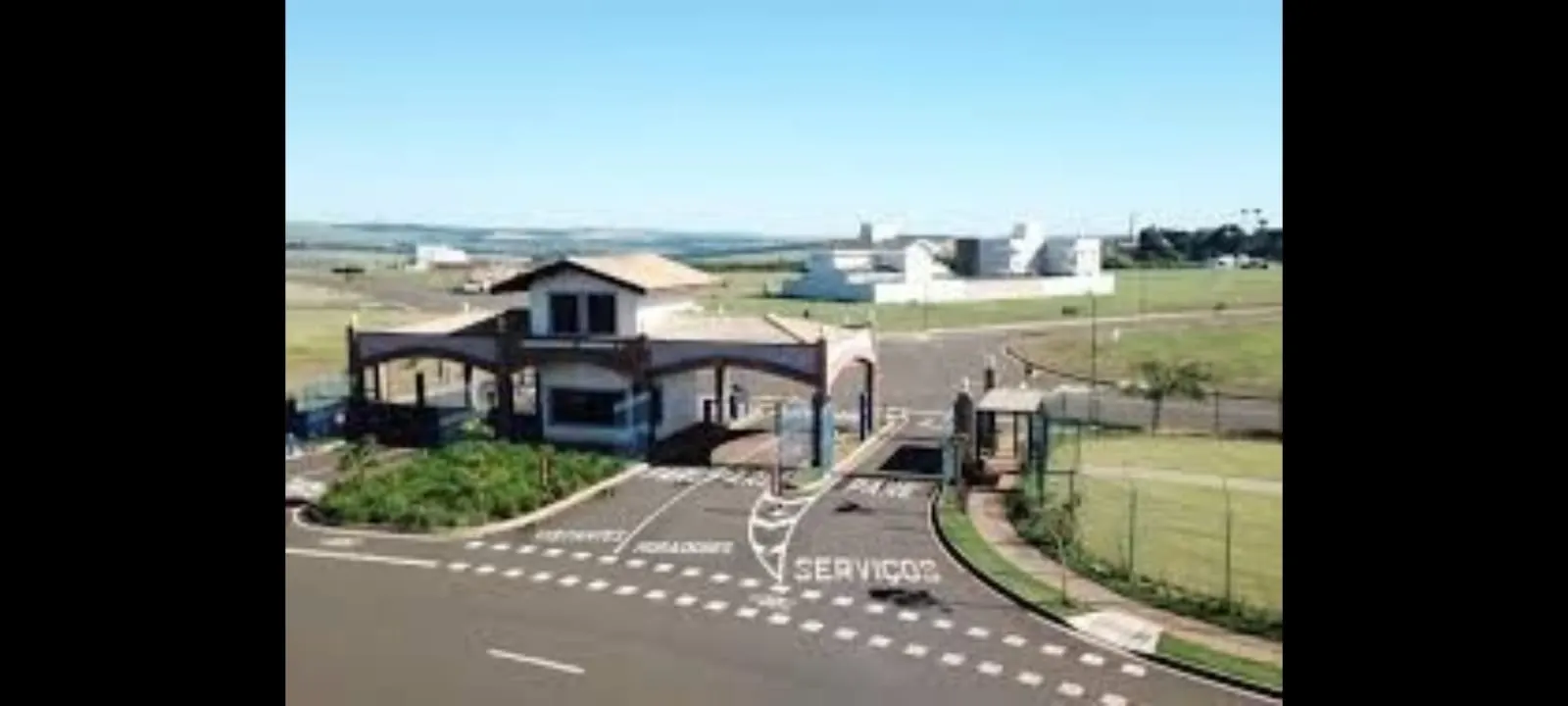 Terreno à venda de 300 m² em Limeira, SP, Brasil
