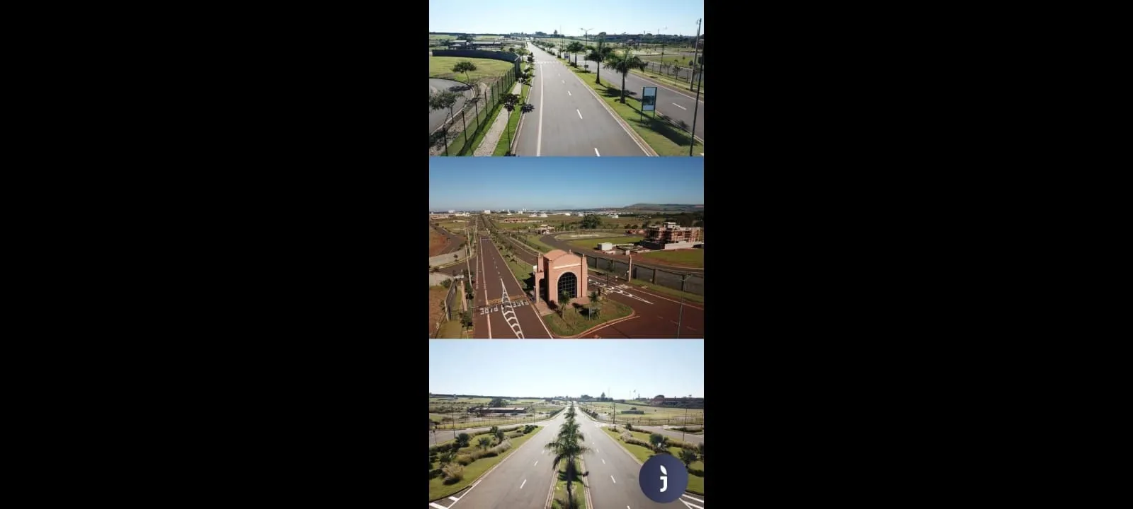 Terreno à venda de 300 m² em Limeira, SP, Brasil