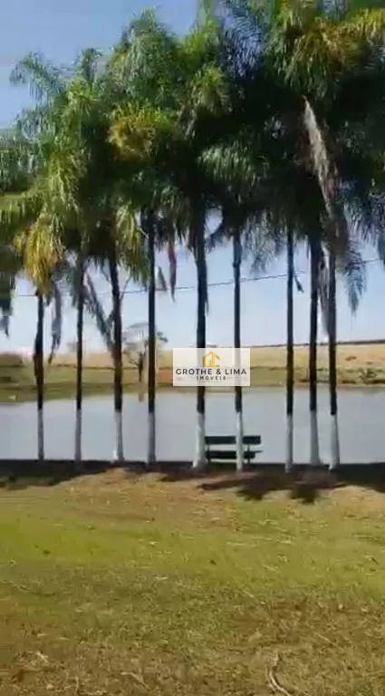 Fazenda à venda de 242 ha em Jales, SP, Brasil