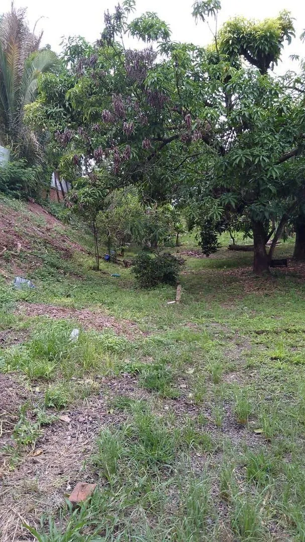 Country home for sale of 3,000 m² in Piracicaba, SP, Brazil