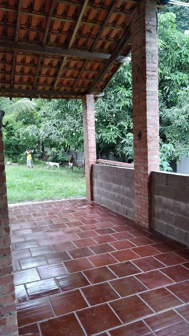 Country home for sale of 3,000 m² in Piracicaba, SP, Brazil
