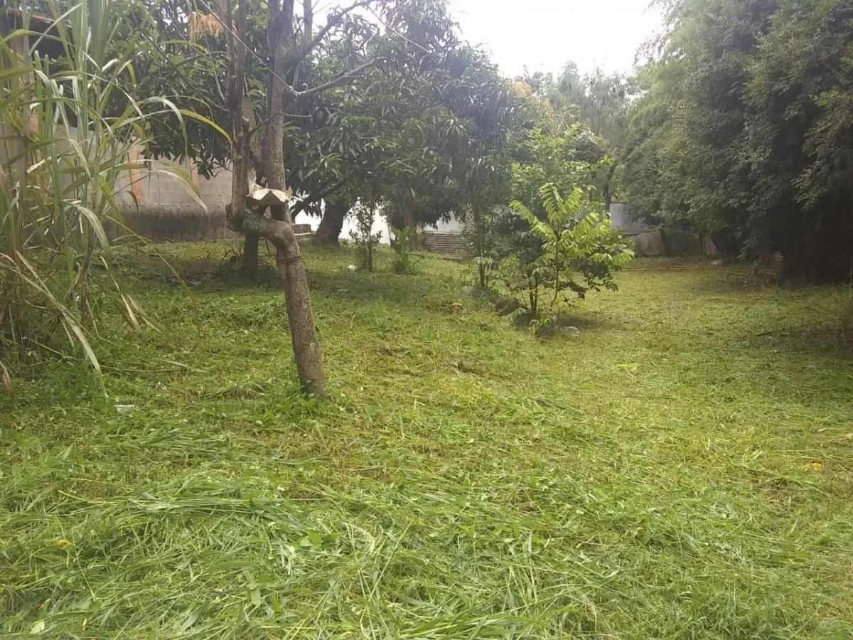 Country home for sale of 3,000 m² in Piracicaba, SP, Brazil