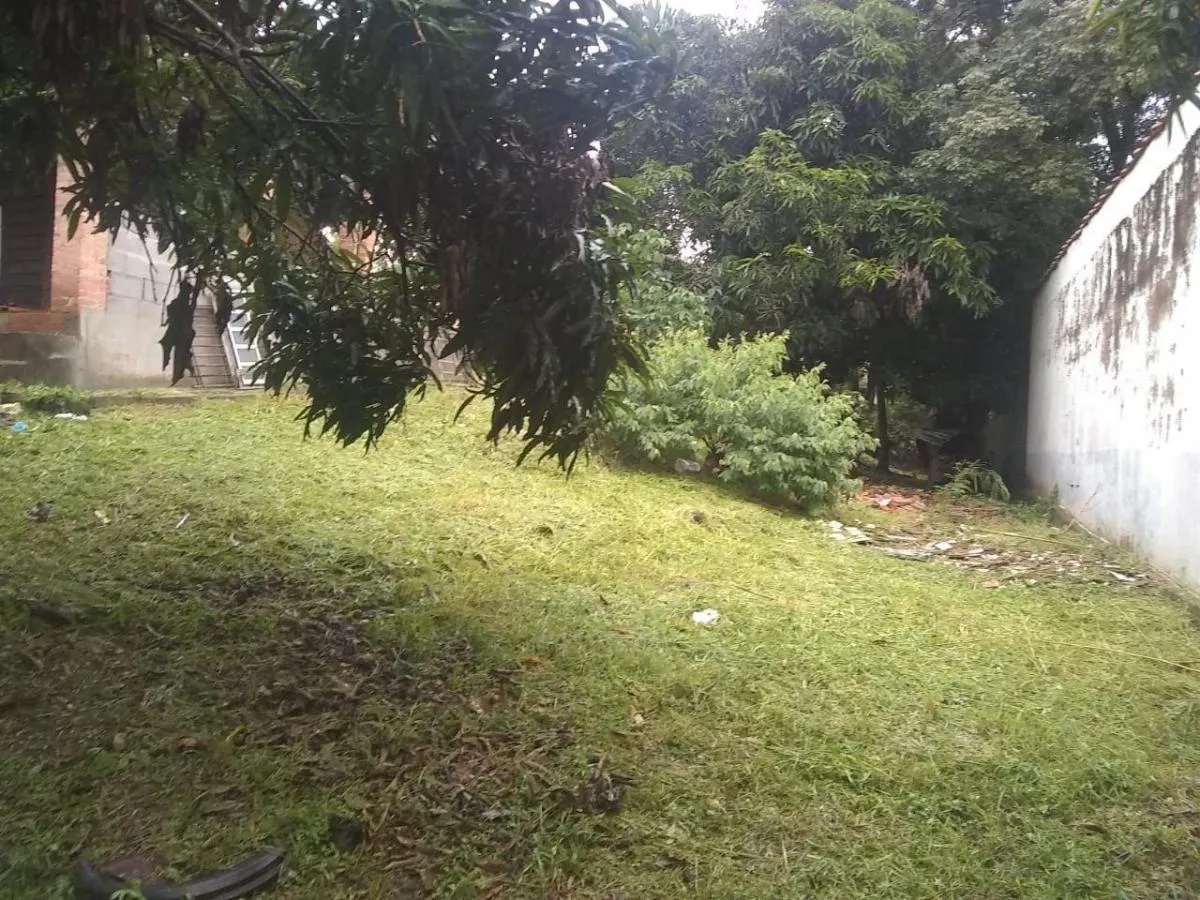 Country home for sale of 3,000 m² in Piracicaba, SP, Brazil
