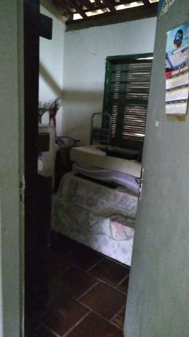 Country home for sale of 3,000 m² in Piracicaba, SP, Brazil