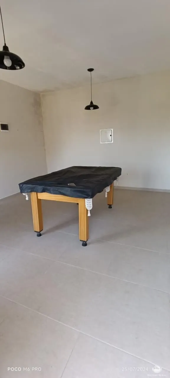 Chácara à venda de 2.700 m² em Igaratá, SP, Brasil