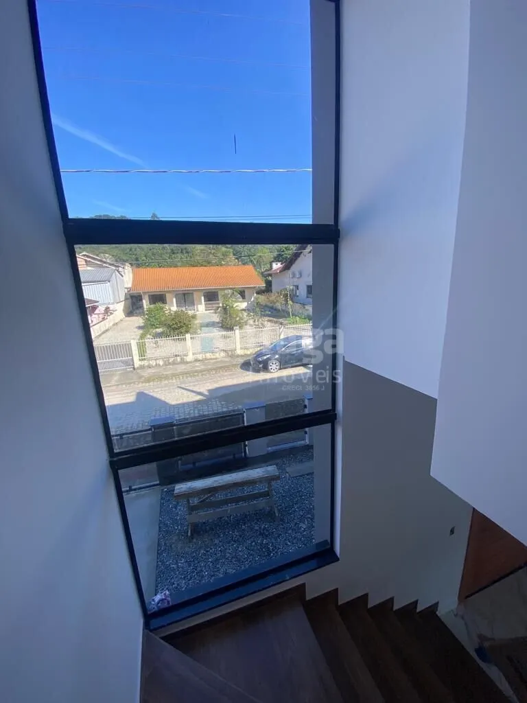 House for sale of 130 m² in Brusque, SC, Brazil