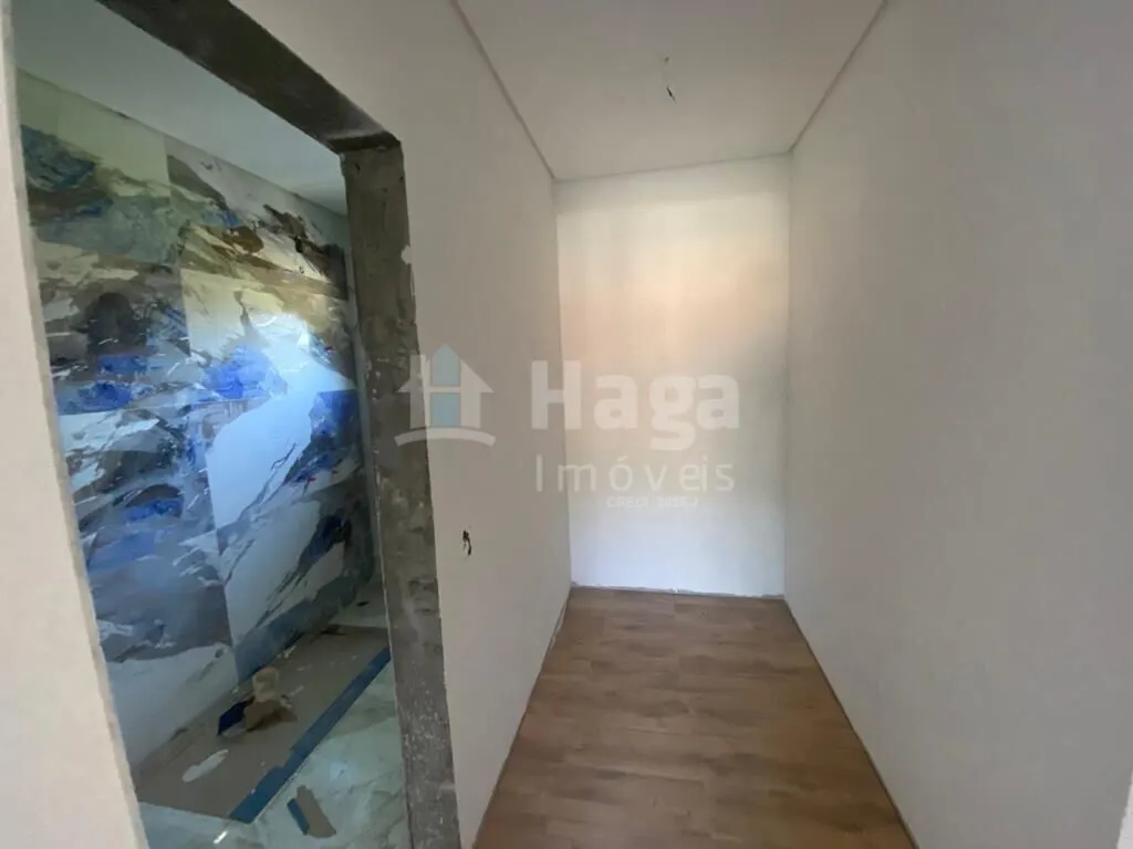 House for sale of 130 m² in Brusque, SC, Brazil