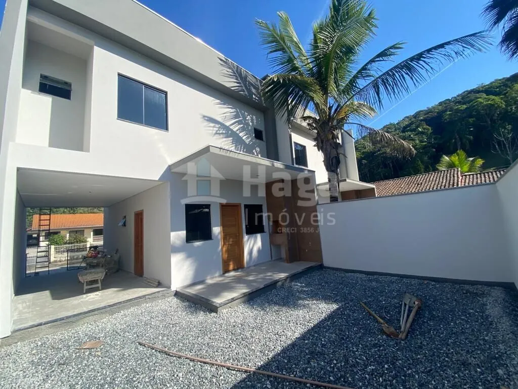 House for sale of 130 m² in Brusque, SC, Brazil