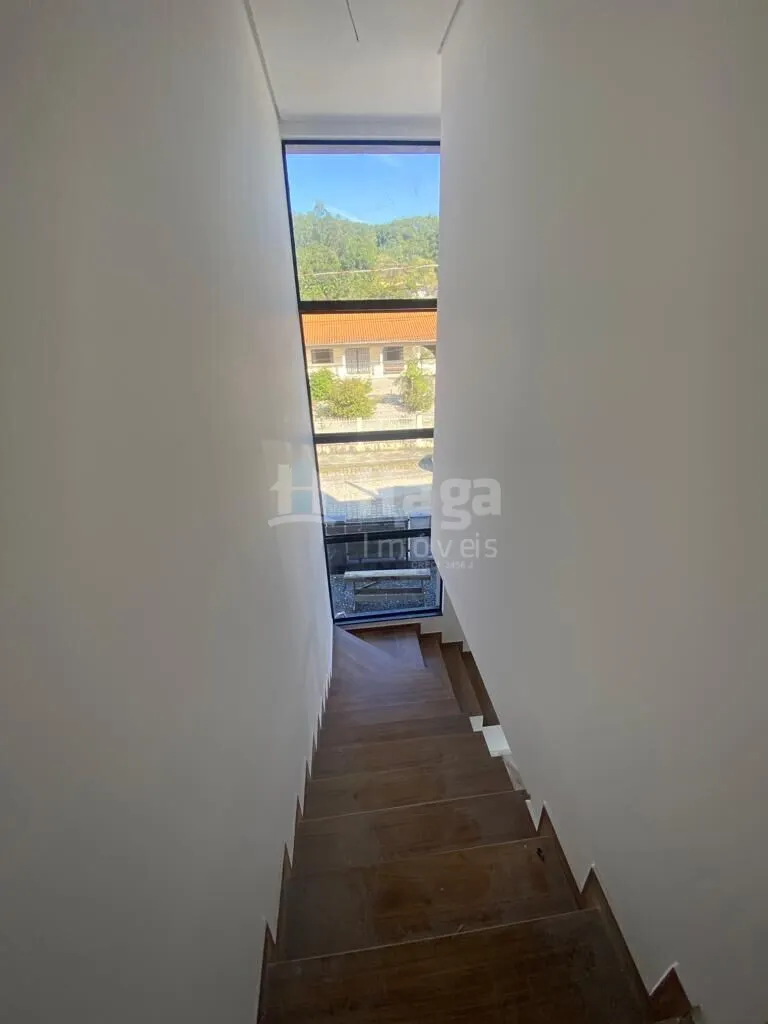 House for sale of 130 m² in Brusque, SC, Brazil